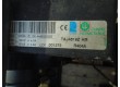 Lunite aggregaat koel 400v